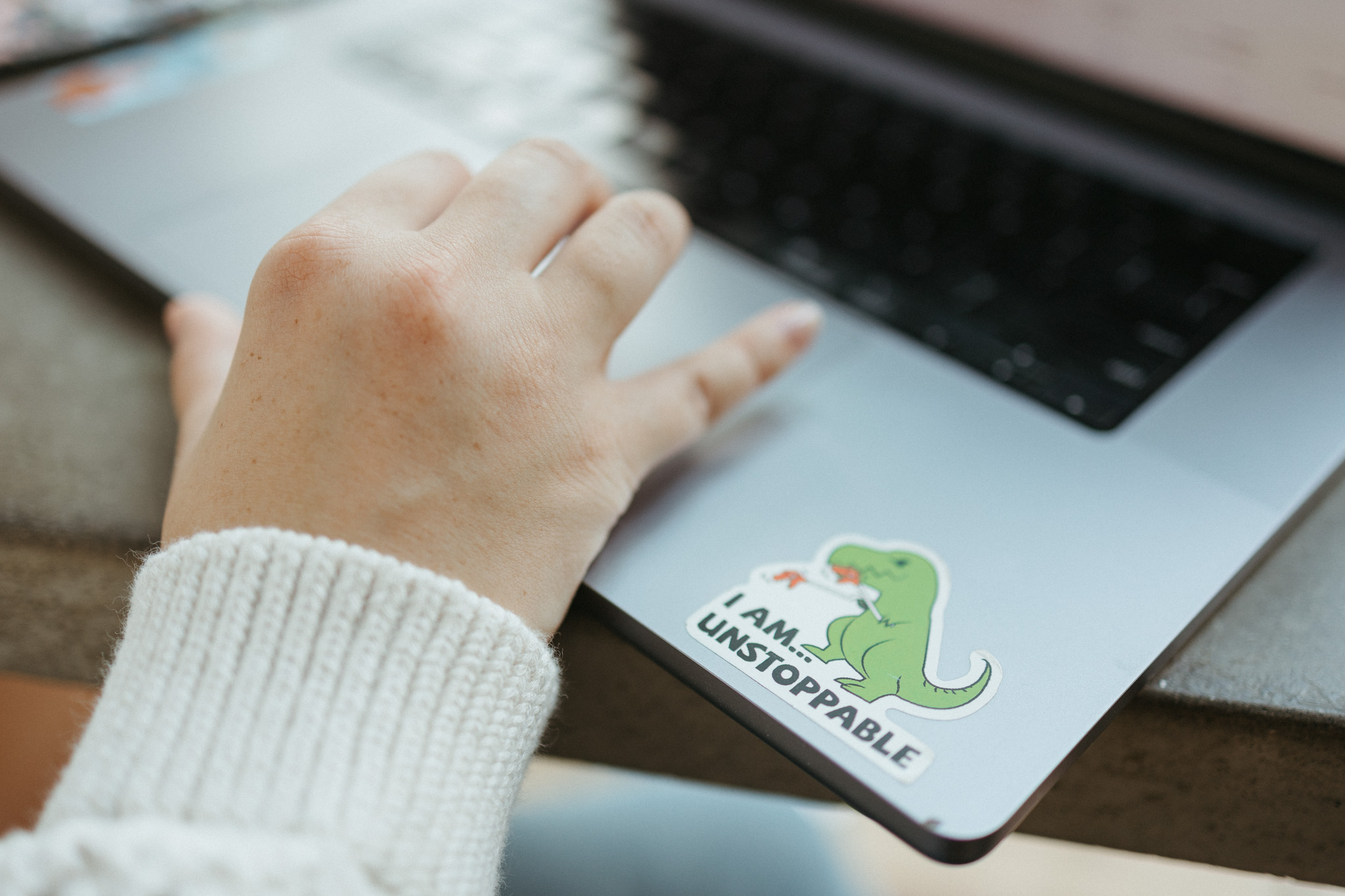 Are Stock Photos Bad for SEO? | The Comma Mama Co.