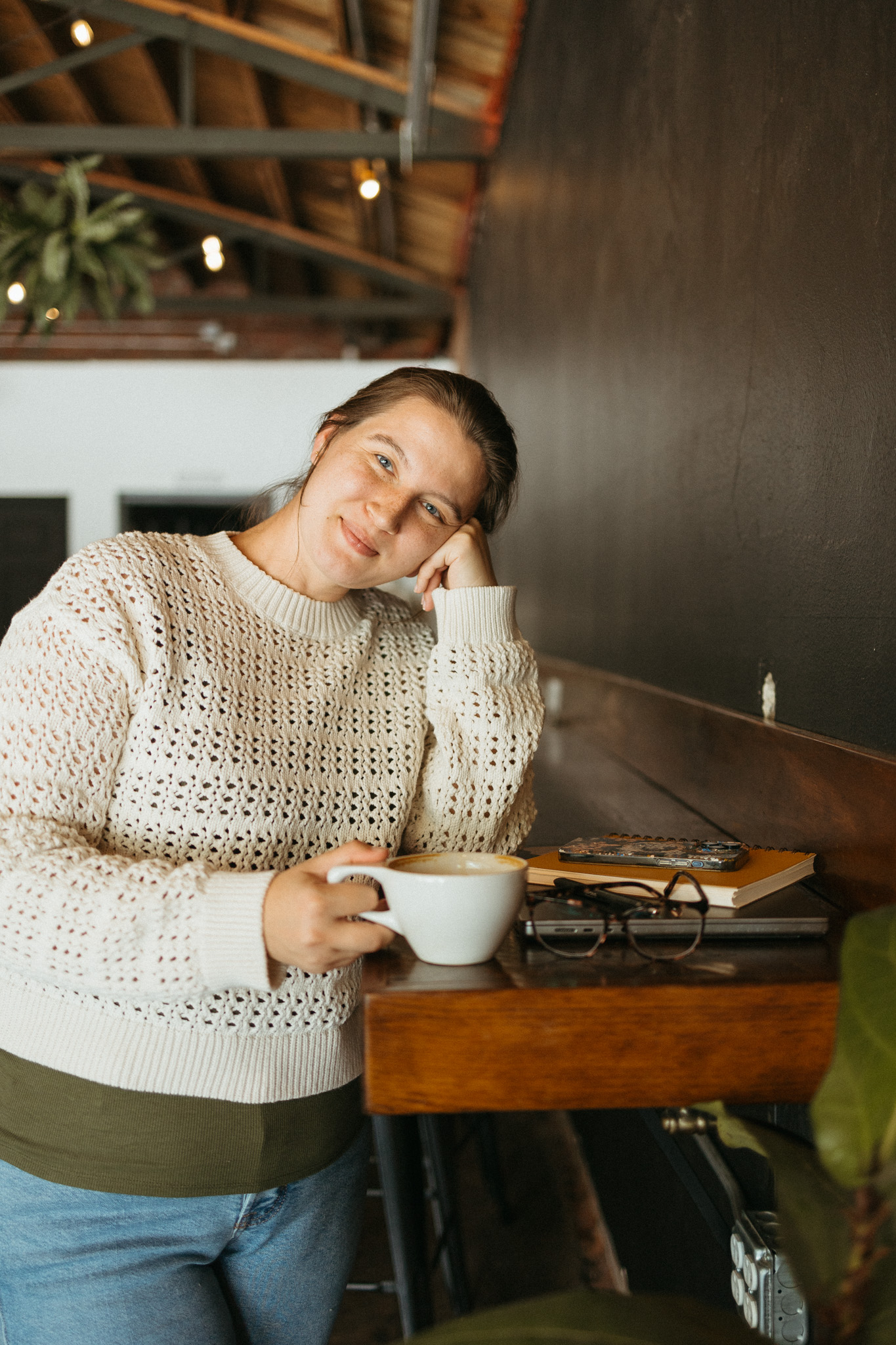 Should I Invest in a Business Coach? Sharing My Own $10K Experience | The Comma Mama Co.
