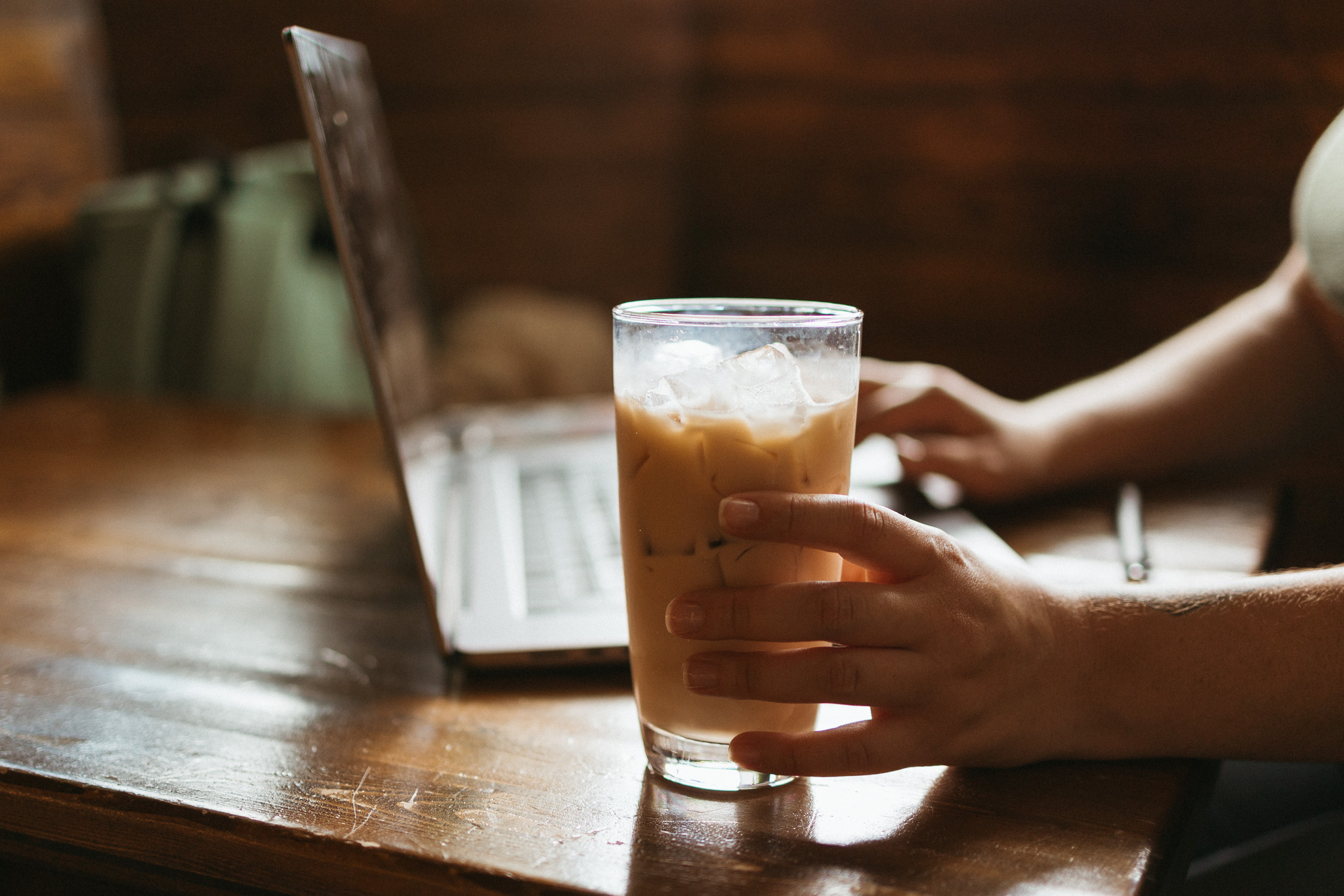 the things you need to know before you migrate your website from squarespace to shopify